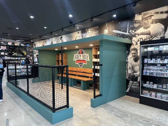 store-image